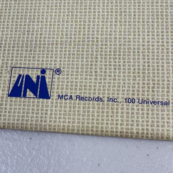 Neil Diamond-Stonew-1971 Uni 93106-Vinyl Record LP - NM Embossed RCA R100288 - Picture 12 of 16